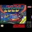 Super Baseball 2020 - Super Nintendo - Retrocharting