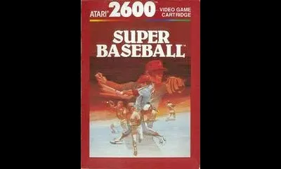 Super Baseball