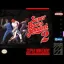 Super Bases Loaded 2 - Super Nintendo - Retrocharting