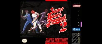 Super Bases Loaded 2