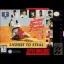 Super Bases Loaded 3 - Super Nintendo - Retrocharting