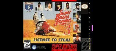 Super Bases Loaded 3