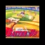 Super Batter Up - Super Nintendo - Retrocharting