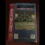 Super Battleship [Cardboard Box] - Sega Genesis - Retrocharting