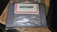 Background - Super Battleship [Majesco Candy Cane] - Super Nintendo - Retrocharting