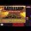 Super Battleship - Super Nintendo - Retrocharting