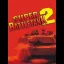 Super Battletank 2 - Famicom - Retrocharting