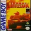 Super Battletank - GameBoy - Retrocharting