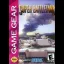 Super Battletank - Sega Game Gear - Retrocharting