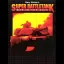 Super Battletank - Super Nintendo - Retrocharting