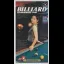 Super Billiard - Famicom - Retrocharting