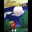 Super Birdie Rush - Famicom - Retrocharting