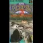 Super Black Bass 3 - Famicom - Retrocharting