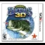 Super Black Bass 3D - Nintendo 3DS - Retrocharting