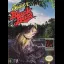 Super Black Bass - GameBoy - Retrocharting
