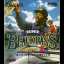 Super Black Bass Pocket 2 - GameBoy - Retrocharting