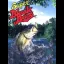 Super Black Bass - Famicom - Retrocharting