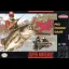 Super Black Bass - Super Nintendo - Retrocharting