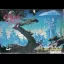 Super Black Onyx - Famicom - Retrocharting
