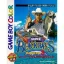 Super Blackbass: Pocket 3 - GameBoy Color - Retrocharting