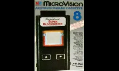 Super Blockbuster