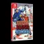 Super Blood Hockey - Nintendo Switch - Retrocharting
