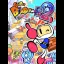 Super Bomberman 2 - Super Nintendo - Retrocharting
