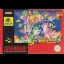 Super Bomberman 3 - Super Nintendo - Retrocharting