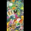 Super Bomberman 5 - Famicom - Retrocharting