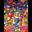 Super Bomberman: Panic Bomber W - Famicom - Retrocharting