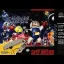 Super Bomberman Party Pack - Super Nintendo - Retrocharting