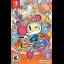 Super Bomberman R 2 - Nintendo Switch - Retrocharting