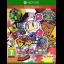 Super Bomberman R - PAL Xbox One - Retrocharting