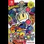 Super Bomberman R [Code In Box] - Nintendo Switch - Retrocharting