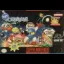 Super Bomberman - Super Nintendo - Retrocharting