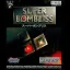 Super Bombliss - GameBoy - Retrocharting