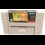 Super Bonk 2 [Homebrew] - Super Nintendo - Retrocharting