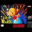 Super Bonk - Super Nintendo - Retrocharting