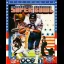 Super Bowl - ZX Spectrum - Retrocharting