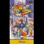Super Bowling - Famicom - Retrocharting