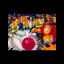 Super Bowling - Super Nintendo - Retrocharting