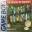 Super Breakout - GameBoy - Retrocharting