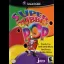 Super Bubble Pop - Gamecube - Retrocharting