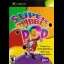 Super Bubble Pop - Xbox - Retrocharting