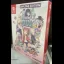 Super Bullet Break [Day One Edition] - Nintendo Switch - Retrocharting