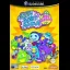 Super Bust-a-Move All-Stars - Gamecube - Retrocharting