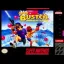 Super Buster Bros. - Super Nintendo - Retrocharting