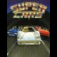 Super Cars - Amiga - Retrocharting