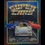 Super Cars - Atari ST - Retrocharting