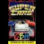 Super Cars [GBH] - ZX Spectrum - Retrocharting
